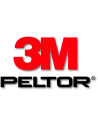 3M PELTOR