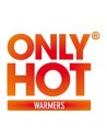 ONLY HOT