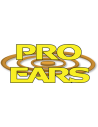 PRO EARS