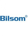 BILSOM