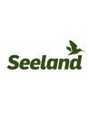 SEELAND