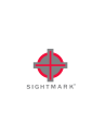 SIGHTMARK