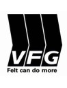 VFG