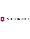 VICTORINOX