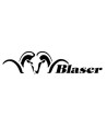 BLASER