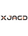 X-JAGD
