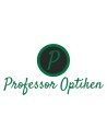 PROFESSOR-OPTIKEN