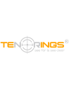 TENRINGS