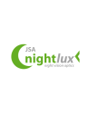 JSA-NIGHTLUX