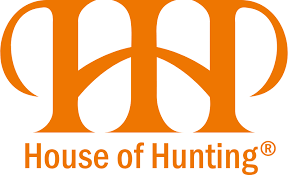 HOUSE OF HUNTING