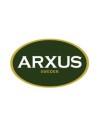 ARXUS