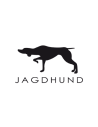 JAGDHUND