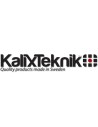 KALIXTEKNIK