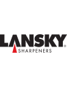 LANSKY