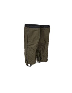 Guêtres SWEDTEAM TITAN