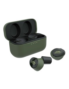 ISOtunes Appareil... 2