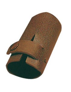 Protège bouche WEGU pour...