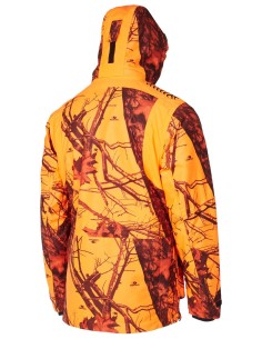 Parka BROWNING XPO Pro... 2