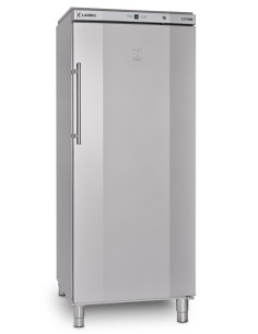 Réfrigirateur LANDIG LU 7000 2