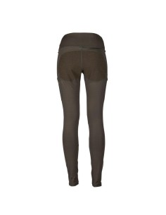 Legging femme SWEDTEAM MEADOW 2