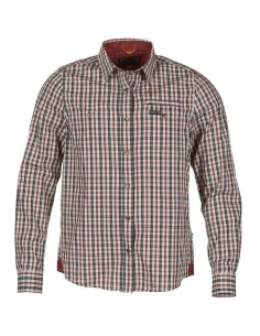 Chemise anti-tique pour... 2