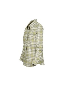 Chemisier femme X-Jagd Iskut 2