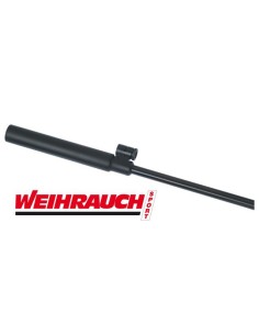 Silencieux WEIHRAUCH HW 100...