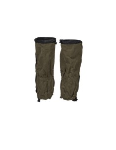 Guêtres SWEDTEAM TITAN 2