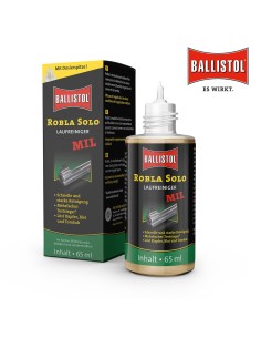 Nettoyant Ballistol Robla...