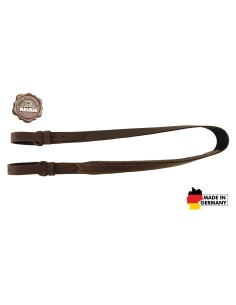 Bon plan ! Bretelle pour...