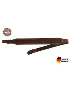 Bon plan ! Bretelle pour...