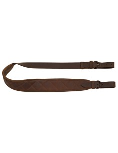 Bon plan ! Bretelle pour...