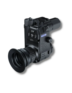 Bon plan ! Appareil pour...