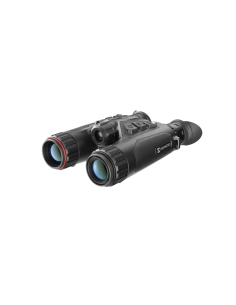 Bon plan ! Appareil de...