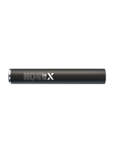 Silencieux HQS Slim X...