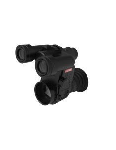 Appareil de vision de nuit...