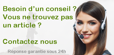 https://cdn1.orignal-outdoor.com/modules/iqithtmlandbanners/uploads/images/5dab3747c83ad.jpg